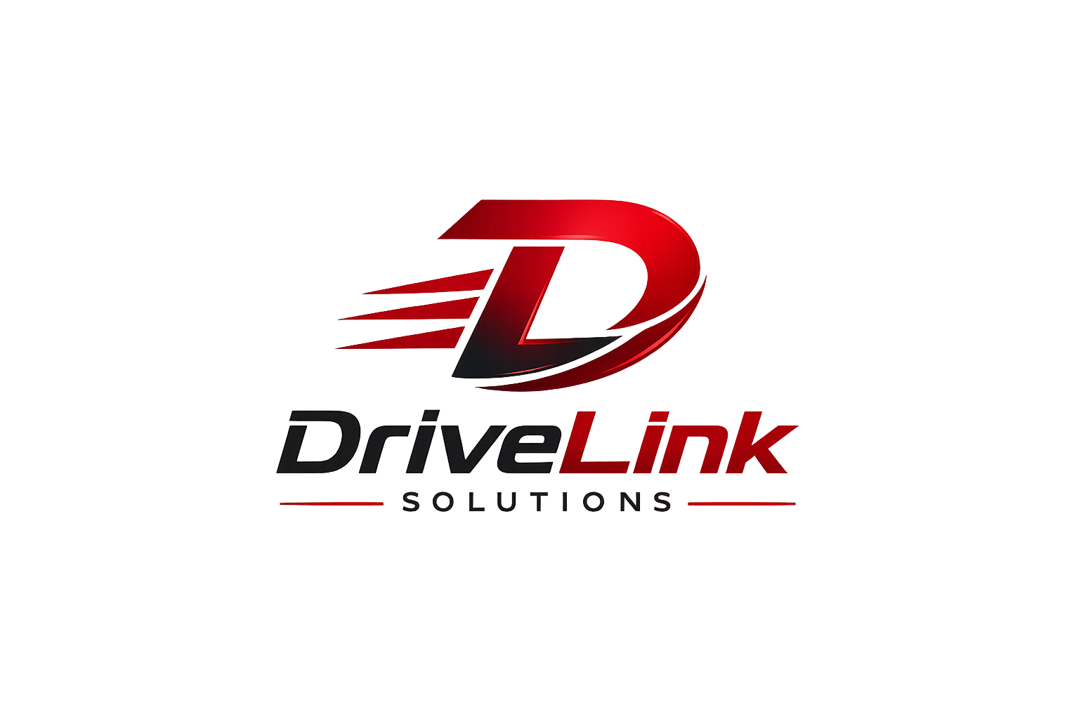 DriveLink Solutions – Autoteile & Reifen